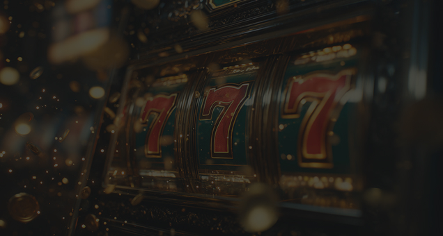 LovingBet