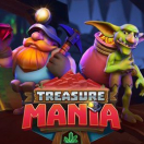 Treasure Mania