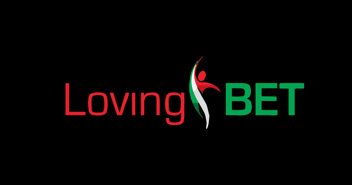 https://lovingbet.eu/